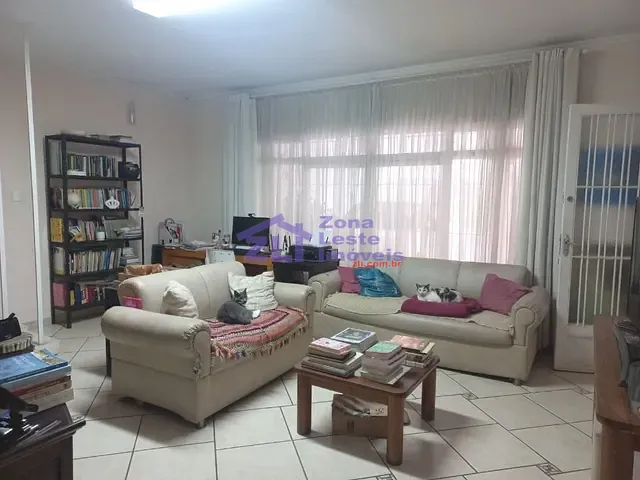 Sobrado com 220m² 4 quartos e 3 banheiros, à venda ou para alugar, no bairro Vila Formosa em São Paulo