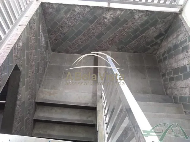 Sobrado com 230m² 4 quartos e 3 banheiros, à venda ou para alugar, no bairro Vila Campesina em Osasco