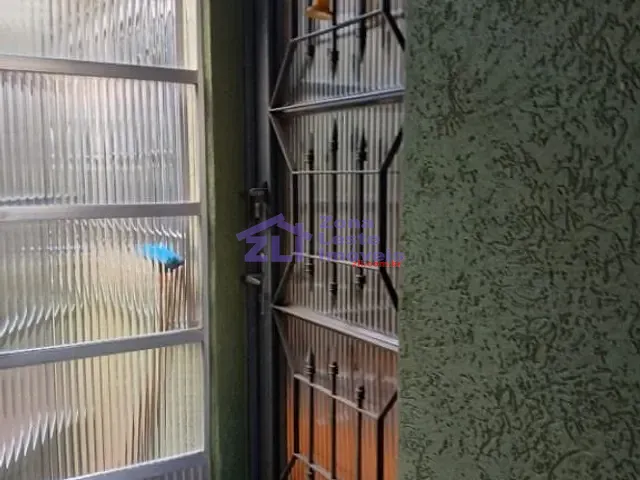 Sobrado com 125m² 3 quartos e 2 banheiros, à venda, no bairro Capão do Embira em São Paulo