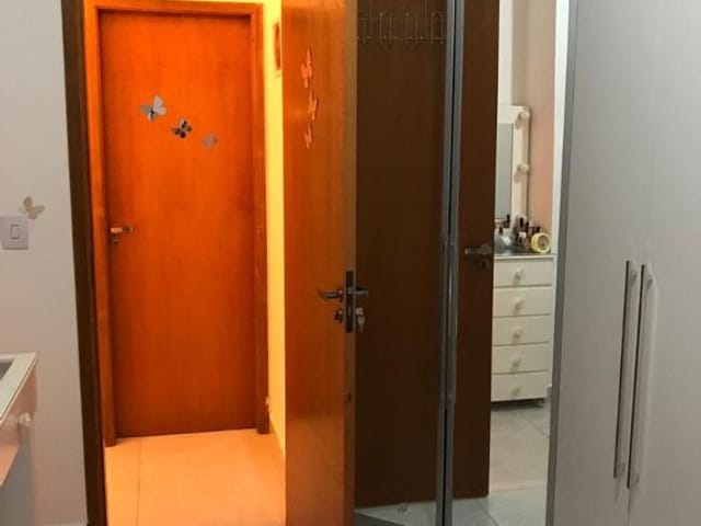 Foto do Sobrado - Sobrado com 2 dormitórios à venda, 65 m² n9- Patriarca- São Paulo/SP | ZONA LESTE IMÓVEIS