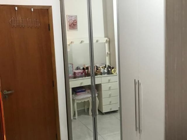 Foto do Sobrado - Sobrado com 2 dormitórios à venda, 65 m² n9- Patriarca- São Paulo/SP | ZONA LESTE IMÓVEIS