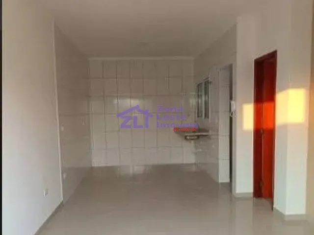 Sobrado com 112m² 2 quartos e 4 banheiros, à venda, no bairro Vila Alpina em São Paulo