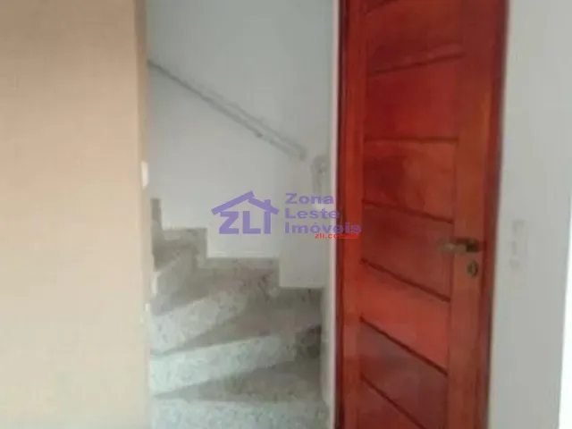 Sobrado com 112m² 2 quartos e 4 banheiros, à venda, no bairro Vila Alpina em São Paulo