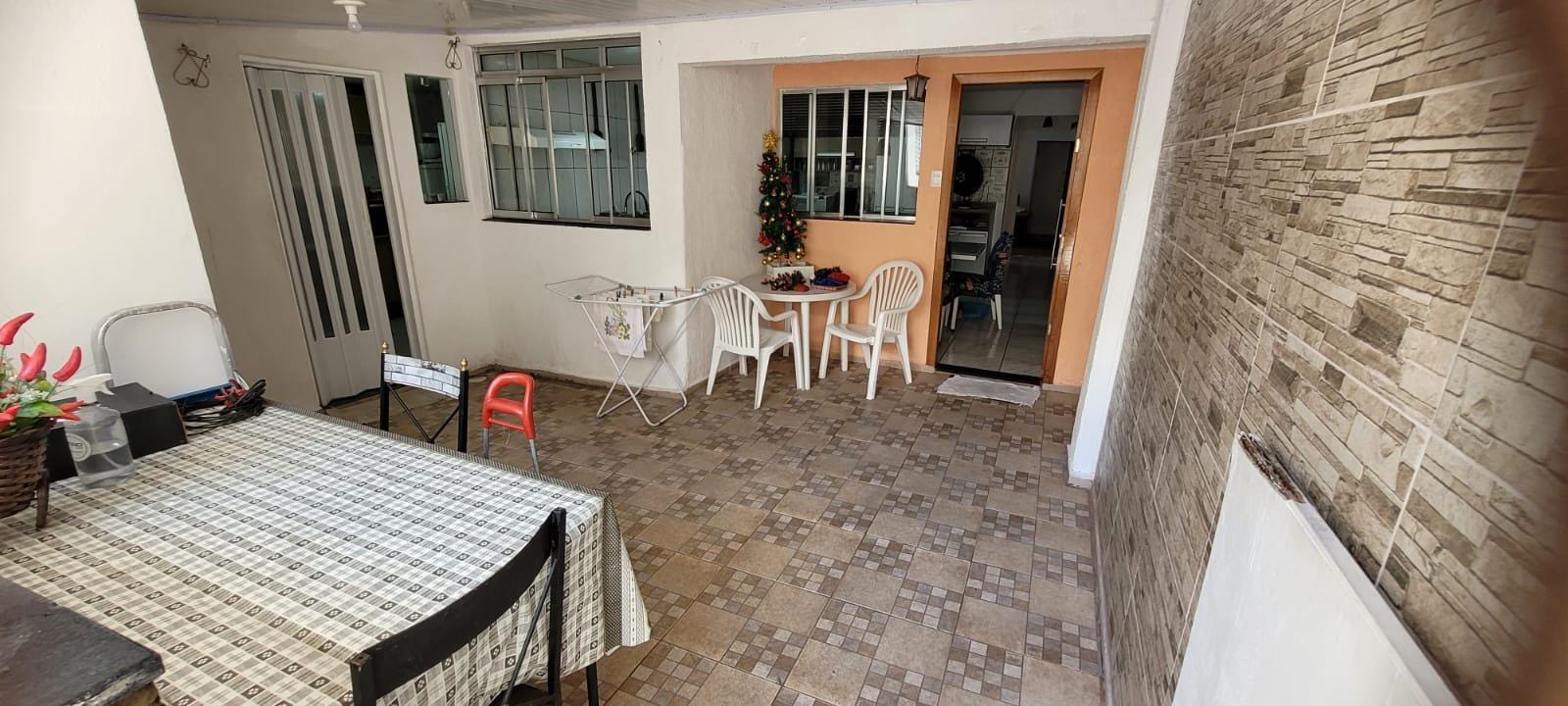 Casa Multi familiar à venda , próxima da Padaria Bella Trigueira e do Joanin,  Barcelona, São Caetano do Sul - SP