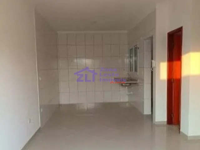 Sobrado com 112m² 2 quartos e 3 banheiros, à venda, no bairro Vila Alpina em São Paulo