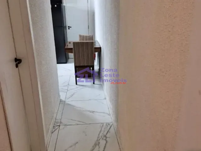 Sobrado com 135m² 2 quartos e 1 banheiro, à venda, no bairro Cidade Mãe do Céu em São Paulo