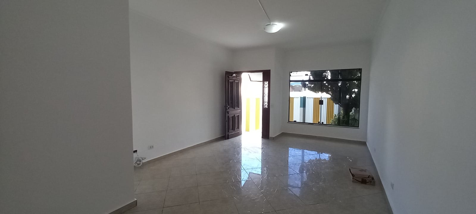 Sobrado para Locação 3 Quartos, 1 Suite, 3 Vagas, Santa Paula, São Caetano do Sul - SP