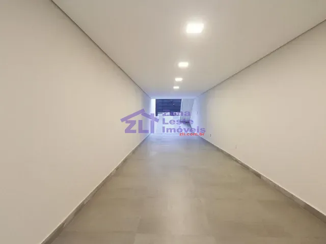 Sobrado com 100m² 3 quartos e 3 banheiros, à venda, no bairro Vila Carrão em São Paulo