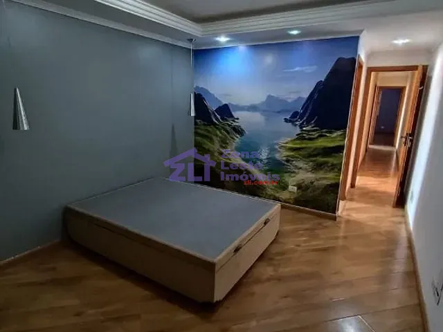 Sobrado com 135m², à venda ou para alugar, no bairro Jardim Aricanduva em São Paulo