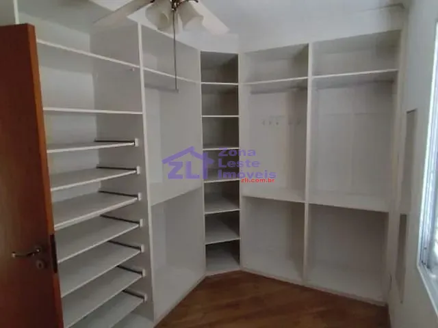 Sobrado com 135m², à venda ou para alugar, no bairro Jardim Aricanduva em São Paulo