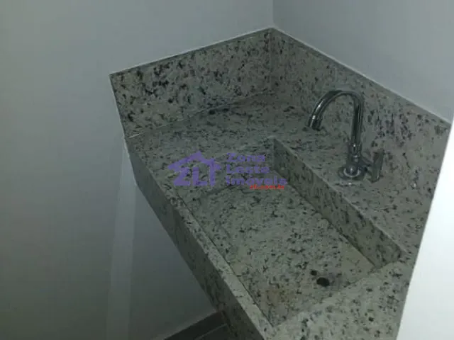 Sobrado com 113m² 3 quartos e 4 banheiros, à venda, no bairro Vila Formosa em São Paulo