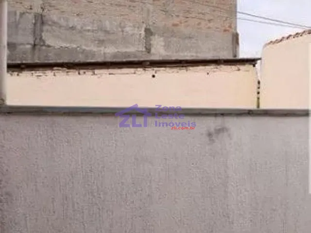 Sobrado com 380m² 4 quartos e 3 banheiros, à venda, no bairro Vila Invernada em São Paulo