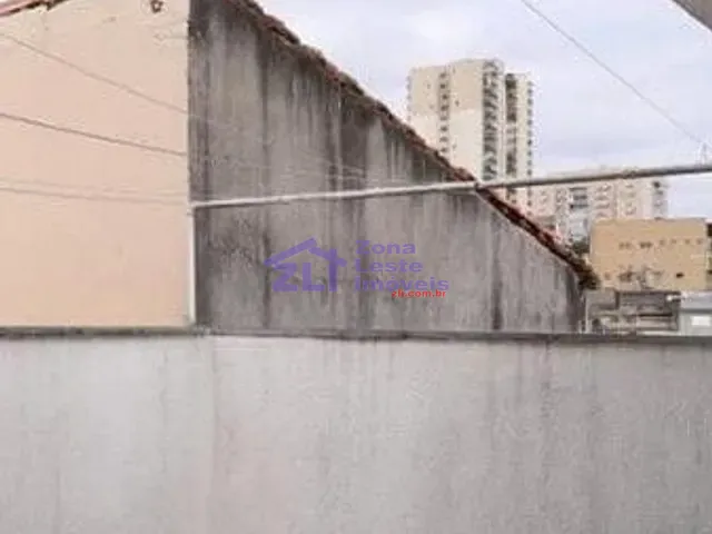 Sobrado com 380m² 4 quartos e 3 banheiros, à venda, no bairro Vila Invernada em São Paulo