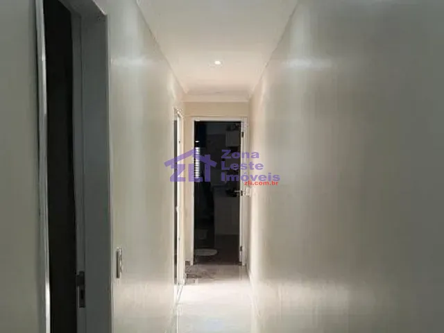 Sobrado com 240m² 3 quartos e 4 banheiros, à venda, no bairro Vila Marieta em São Paulo