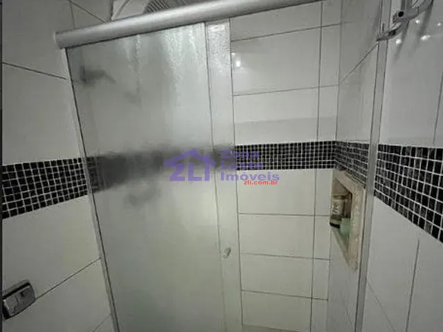 Sobrado com 240m² 3 quartos e 4 banheiros, à venda, no bairro Vila Marieta em São Paulo