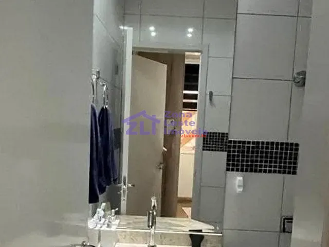 Sobrado com 240m² 3 quartos e 4 banheiros, à venda, no bairro Vila Marieta em São Paulo