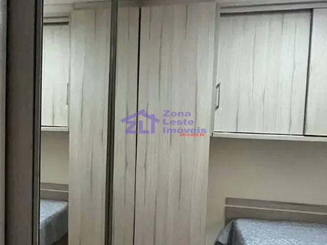 Sobrado com 240m² 3 quartos e 4 banheiros, à venda, no bairro Vila Marieta em São Paulo