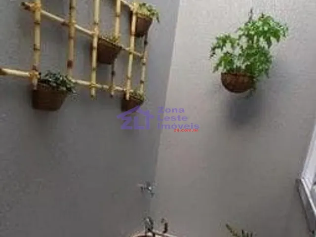 Sobrado com 217m² 3 quartos e 2 banheiros, à venda, no bairro Vila Darli em São Paulo