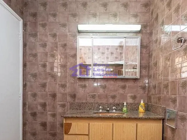 Sobrado com 168m² 2 quartos e 1 banheiro, à venda, no bairro Vila Graciosa em São Paulo