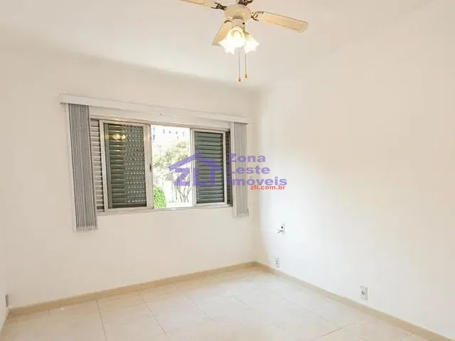 Sobrado com 168m² 2 quartos e 1 banheiro, à venda, no bairro Vila Graciosa em São Paulo
