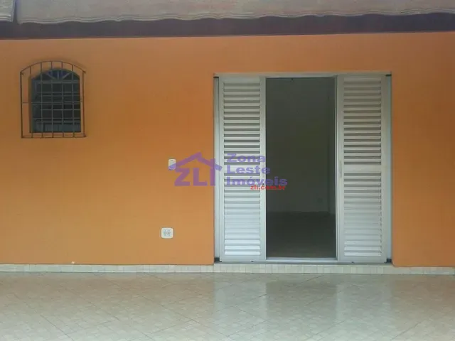 Sobrado com 70m² 2 quartos e 3 banheiros, à venda, no bairro Cidade Patriarca em São Paulo
