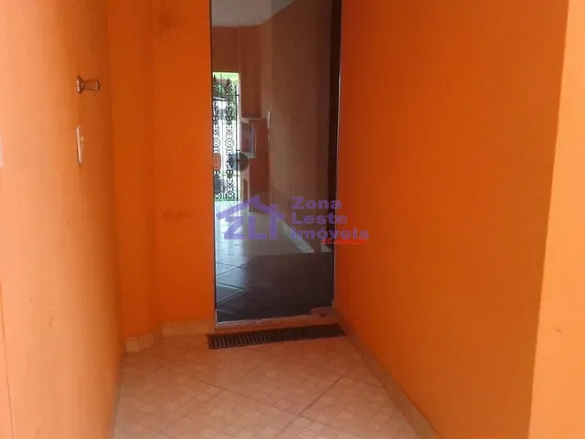 Sobrado com 70m² 2 quartos e 3 banheiros, à venda, no bairro Cidade Patriarca em São Paulo