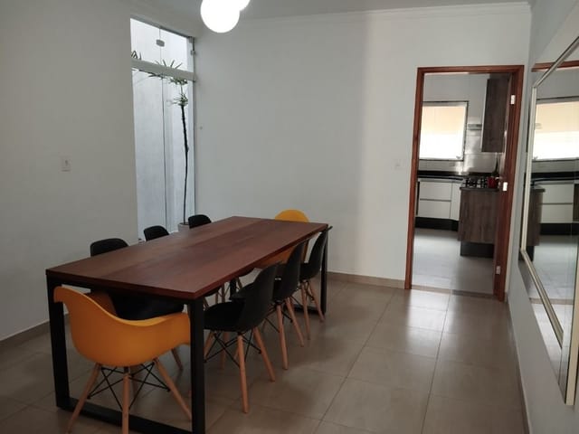 Foto do Sobrado - Sobrado com 3 dormitórios à venda, 200 m² por R$ 857.000,00 - Penha - São Paulo/SP | ZONA LESTE IMÓVEIS