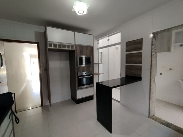 Foto do Sobrado - Sobrado com 3 dormitórios à venda, 200 m² por R$ 857.000,00 - Penha - São Paulo/SP | ZONA LESTE IMÓVEIS