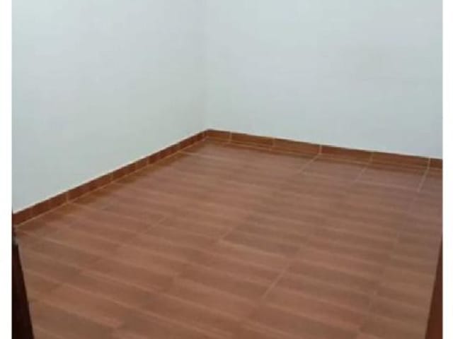 Foto do Sobrado - Sobrado com 2 dormitórios para alugar, 60 m² por R$ 1.200,00/mês - Vila Diva - São Paulo/SP | ZONA LESTE IMÓVEIS