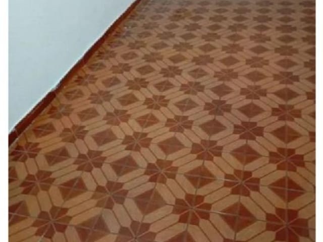 Foto do Sobrado - Sobrado com 2 dormitórios para alugar, 60 m² por R$ 1.200,00/mês - Vila Diva - São Paulo/SP | ZONA LESTE IMÓVEIS