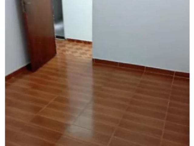 Foto do Sobrado - Sobrado com 2 dormitórios para alugar, 60 m² por R$ 1.200,00/mês - Vila Diva - São Paulo/SP | ZONA LESTE IMÓVEIS