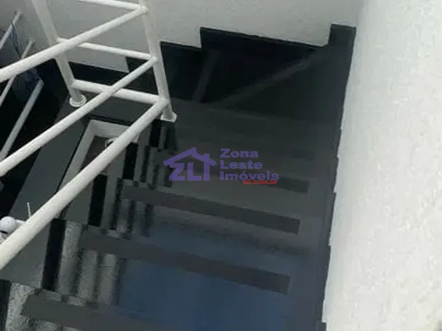 Sobrado com 200m² 3 quartos e 3 banheiros, à venda, no bairro Vila Alpina em São Paulo