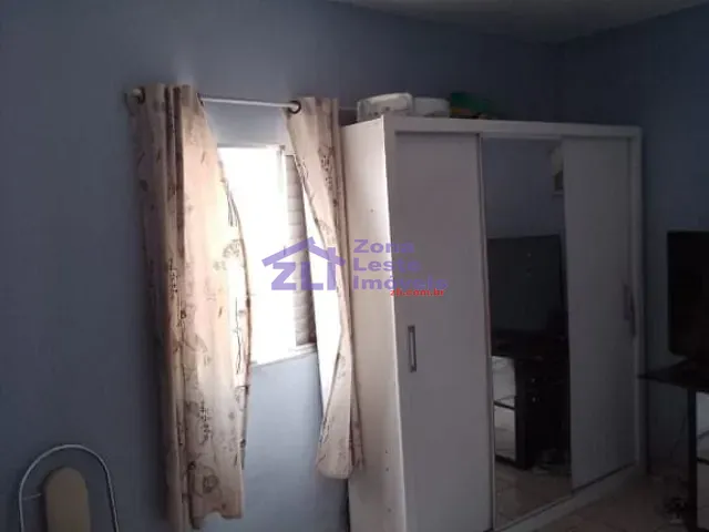 Sobrado com 100m² 3 quartos e 2 banheiros, à venda, no bairro Vila Invernada em São Paulo