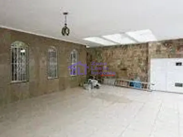 Sobrado com 212m² 3 quartos e 4 banheiros, à venda, no bairro Vila Gomes Cardim em São Paulo