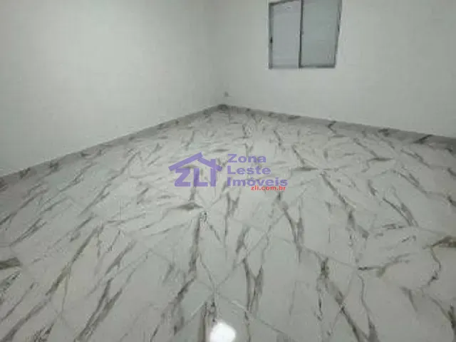 Sobrado com 130m² 3 quartos e 2 banheiros, à venda, no bairro Vila Laís em São Paulo