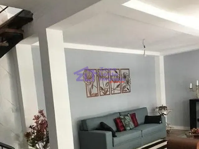 Sobrado com 270m² 3 quartos e 3 banheiros, à venda, no bairro Parque da Vila Prudente em São Paulo