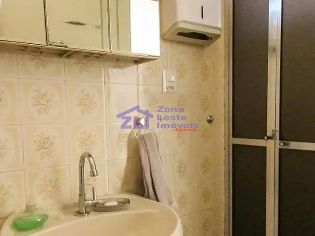 Sobrado com 160m² 4 quartos e 2 banheiros, à venda, no bairro Vila Regente Feijó em São Paulo