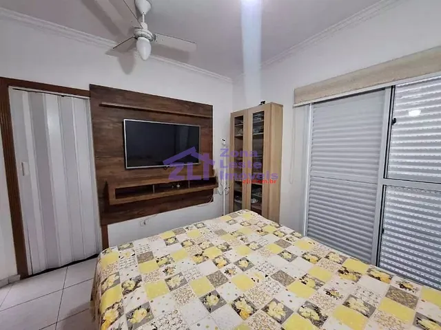 Sobrado com 180m² 3 quartos e 3 banheiros, à venda, no bairro Vila Aricanduva em São Paulo