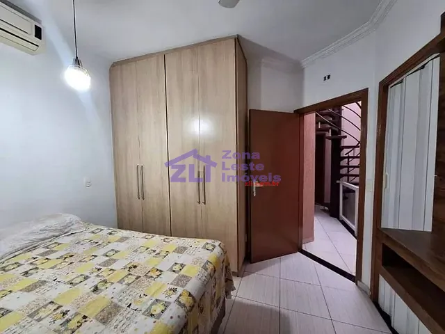 Sobrado com 180m² 3 quartos e 3 banheiros, à venda, no bairro Vila Aricanduva em São Paulo