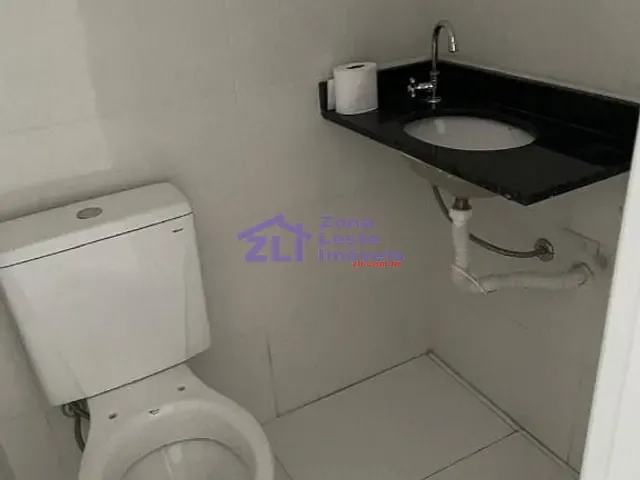 Sobrado com 140m² 3 quartos e 3 banheiros, à venda, no bairro Chacara Belenzinho em São Paulo