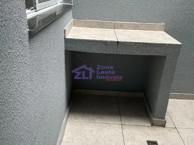 Sobrado com 140m² 3 quartos e 3 banheiros, à venda, no bairro Chacara Belenzinho em São Paulo