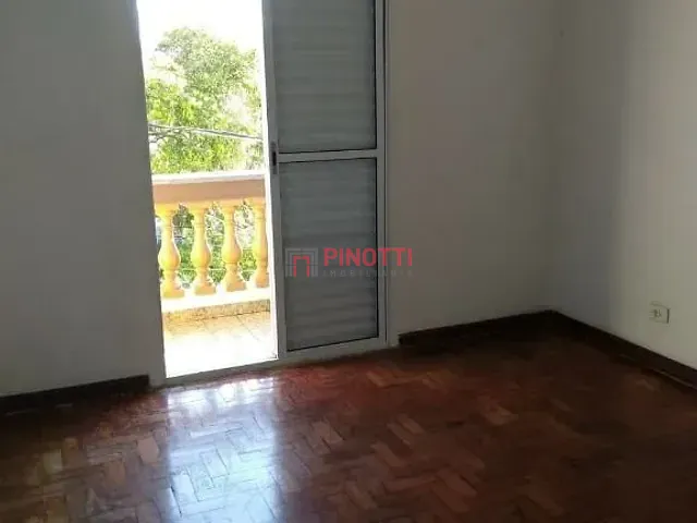 Sobrado 2 quartos e 3 banheiros, à venda, no bairro Vila Tupi em São Bernardo do Campo