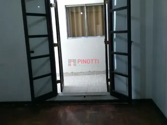 Sobrado 2 quartos e 3 banheiros, à venda, no bairro Vila Tupi em São Bernardo do Campo