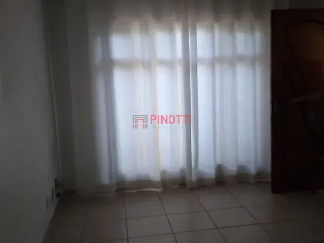 Sobrado 2 quartos e 3 banheiros, à venda, no bairro Vila Tupi em São Bernardo do Campo
