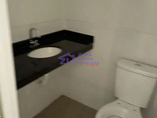 Sobrado com 140m² 3 quartos e 3 banheiros, à venda, no bairro Chácara Belenzinho em São Paulo
