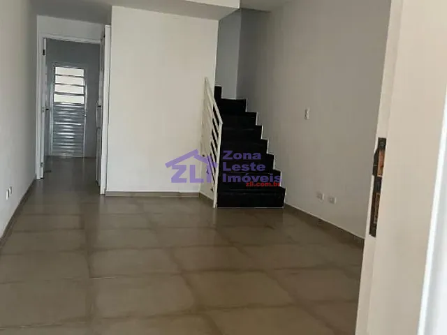 Sobrado com 140m² 3 quartos e 3 banheiros, à venda, no bairro Chácara Belenzinho em São Paulo