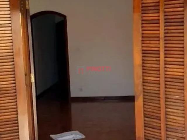 Sobrado 2 quartos e 3 banheiros, à venda, no bairro Vila Santa Filomena em São Bernardo do Campo