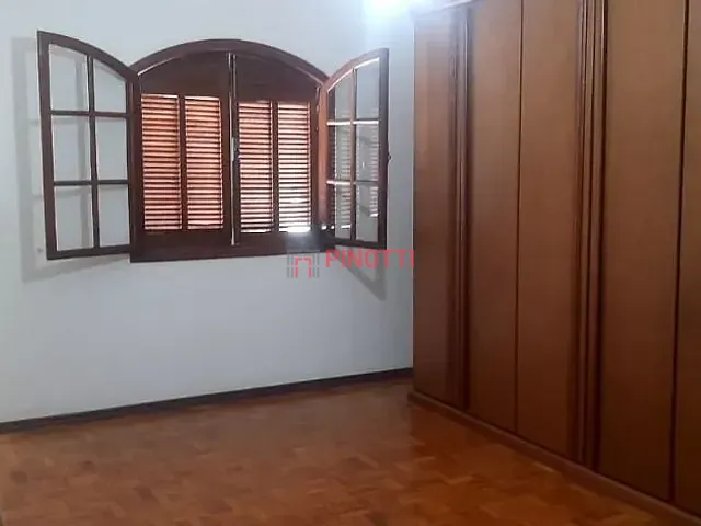 Sobrado 2 quartos e 3 banheiros, à venda, no bairro Vila Santa Filomena em São Bernardo do Campo
