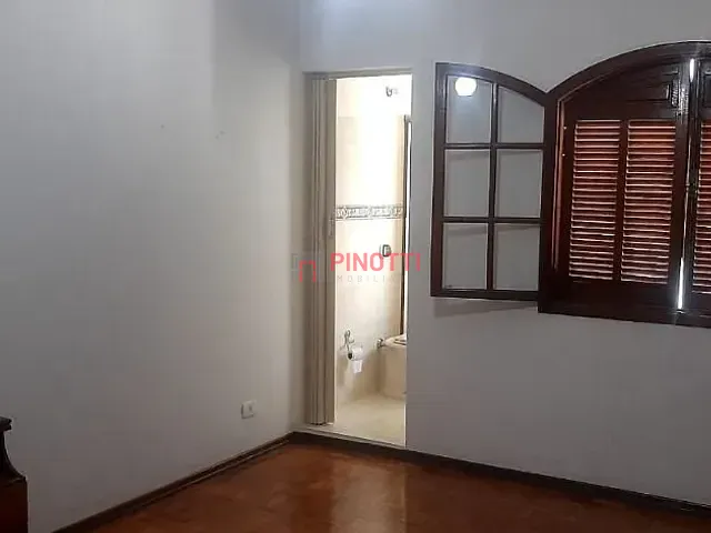 Sobrado 2 quartos e 3 banheiros, à venda, no bairro Vila Santa Filomena em São Bernardo do Campo