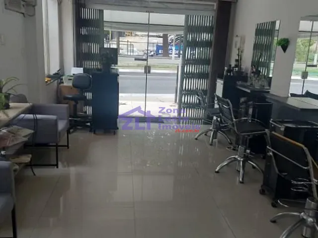 Sobrado com 291m² 5 quartos e 3 banheiros, à venda ou para alugar, no bairro Mooca em São Paulo